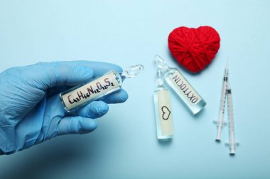 NAD-蘋(píng)果酸脫氫酶活性檢測試劑盒圖示3