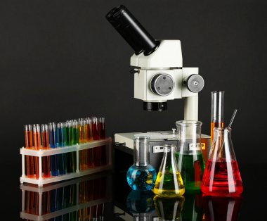 生理生化檢測機構應用技術(shù)的基本原理圖1 生理生化檢測機構應用技術(shù)的基本原理圖1
