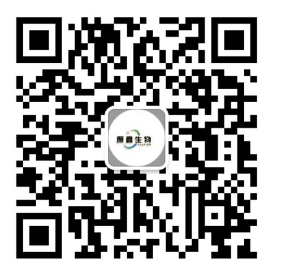 全種類(lèi)ELISA、生化試劑盒說(shuō)明書(shū)、檢測服務(wù)類(lèi)說(shuō)明書(shū)提供二維碼2 全種類(lèi)ELISA、生化試劑盒說(shuō)明書(shū)、檢測服務(wù)類(lèi)說(shuō)明書(shū)提供二維碼2