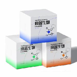 雞類(lèi)胡蘿卜素(Carotenoids)elisa試劑盒